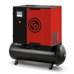 CPBG25 Floor Type Screw Compressor