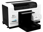 35x45 Mini UV Printing Machine - Image 2