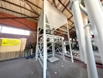 500 Kg Big Bag Powder Granule Filling System - Image 5