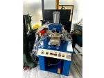 Hot Foil Stamping Machine - Image 4