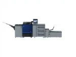 Accuriopress C4080 Color Photocopier Machine - Image 6