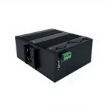Longline Lngı316-8Gf8gt Industrial L3 16-Port 10/100/1000 Ethernet Switch