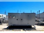 750 kVA Diesel Generator - Image 13