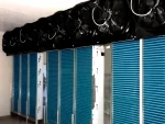 16.000 kg Capacity 6.000 kg Shock Freezer -40 Cold Shock Machine in 8 hours - Image 2