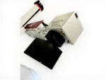 30W Raycus Fiber Laser Engraving Machine (Built-in Computer - RPT30W ) - Image 3