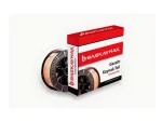 1.00 mm SG2 Gas-shielded Welding Wire