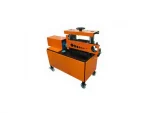 70mm Plastic Cable Stripping Machine - Image 4