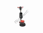 Viper LS 160 Floor Polishing Machine