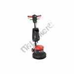 Viper LS 160 Floor Polishing Machine