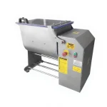 36 kg Meat and Mince Mixing Machine