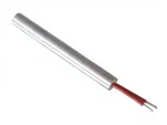 0.08 mm Caliber Cartridge Heater - Image 3