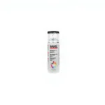 High Heat Resistant Spray Paint 400 Ml