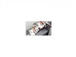 Prime Card & Business Card Cutting Crease and Perforation Machine - Image 4