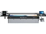 UV Printing Machine 330x250 Cm - Image 3