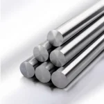 ⌀13 Diameter 3 Meter Stainless Steel Rod