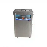 50 Liter Ultrasonic Cleaning Machine