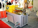 Horizontal Paint Grinding Machine - Image 6