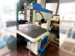S900 Hopper Milling Machine - Image 3
