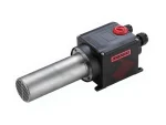 I SH001 Hot Air Gun