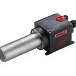I SH001 Hot Air Gun