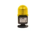 24 V Ambulance Warning Light - Image 2