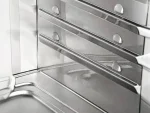 Plus Cold Banquet Trolley - Image 2