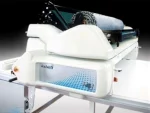 P4 ADD - J Automatic Fabric Rolling Machine (Denim) - Image 5