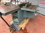 Super Type Planer Machine 40 - Image 8