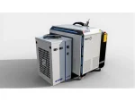 2000W / 2 kW Handheld Fiber Laser Welding Machine – New Generation - Image 6
