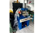 Hot Foil Stamping Machine - Image 9