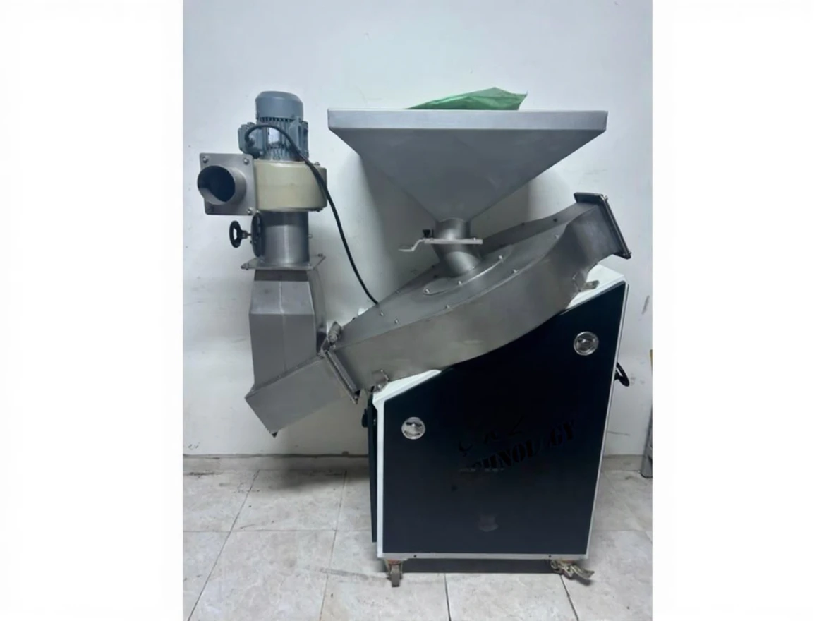 tph7apprjdrma0cv058bd8y6a0 Nut Brushing Peeling Machine - Image 1
