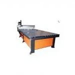 Cnc Router Partner Eko 150 x 200