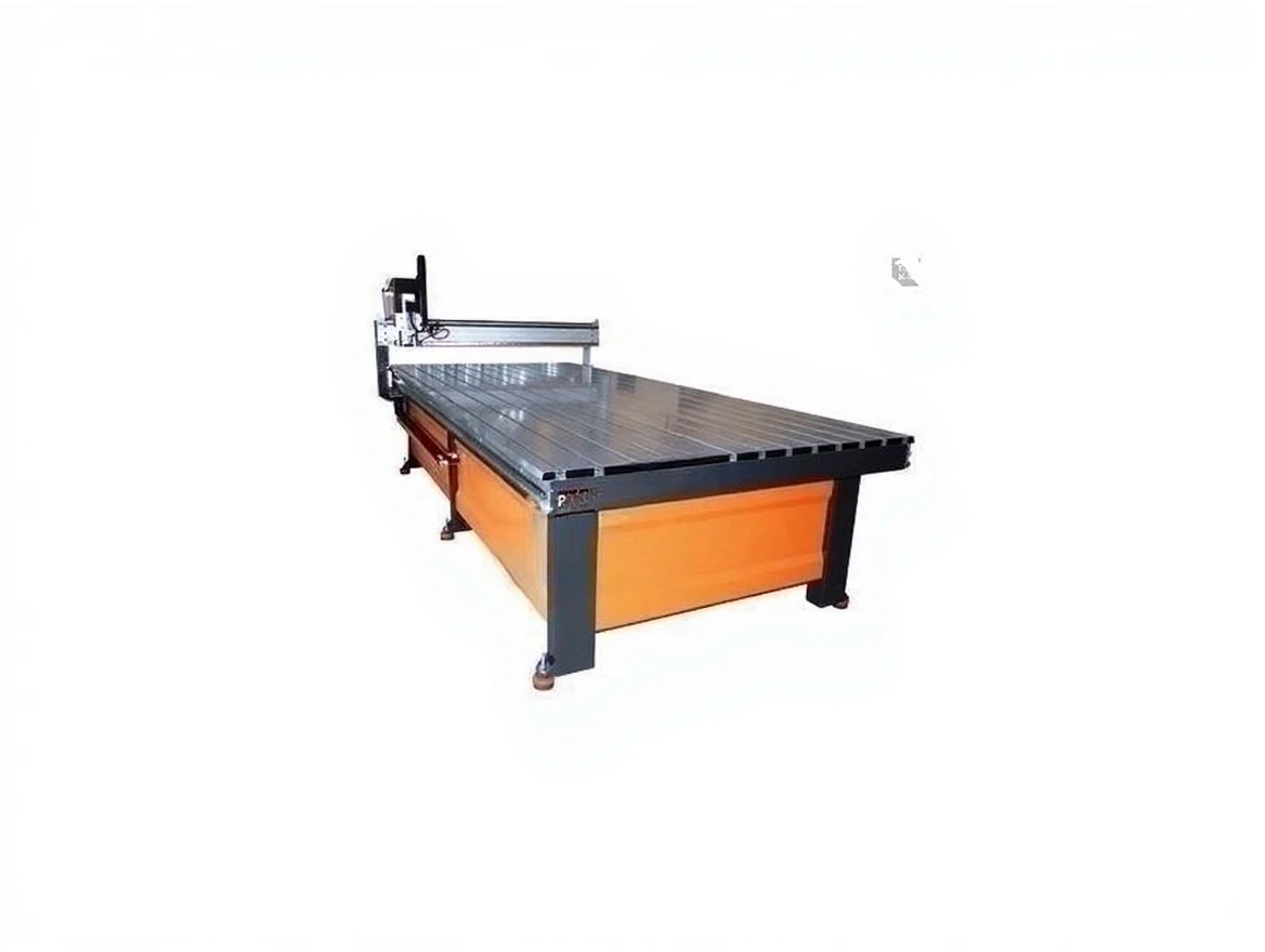 tphmp16121rmc0ctsr0rq5gfhr Cnc Router Partner Eko 150 x 200 - Image 1