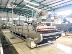 300 Ton/Day Paste Production Line - Image 3