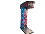 Top Quality Boxing Machines Direct from Manufacturer - Image 5