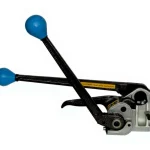 19 mm Tokalama Pensesi Çelik Kesme Makası