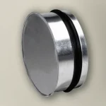 Ventilation Blind Cap