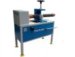 50-125 mm Manual Friction Welding Machine