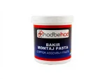 100 Gr Copper Based Grease Montage Paste - Image 2