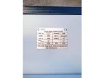 150 Litre Solvent Purification Machine - Image 4