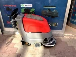 Rental Hako B 45 Floor Cleaning Machine Rental - Image 2