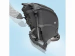 Fimap My 50 Ride-On Floor Scrubber - Image 5