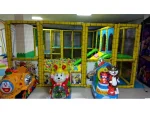 Game Room Setup - Image 4