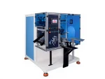 T 330 Label Winding Machine - Image 3