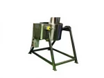 25 Kg Steam Sugar Boiling Machine - Image 3