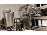 Automatic Protein Bar - Energy Bar Production Line - Image 6