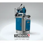 Triple PVC Collar Drilling and Water Drainage Machine