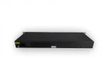 Hp Jg708b Procurve 1420-24G Switch - Image 2
