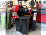 10 HP Pipe Profile Cutting Machine