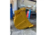 Channel Bucket (25-30 Ton) - Image 3